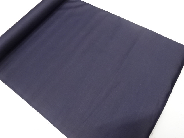 Japanese Kimono / Others (Bolt etc) Cotton